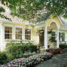 Interior Exterior Painting on Painting Interior Exterior Wallpaper House Painters Pictures