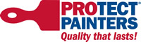 ProTect Painters - Quality that Lasts