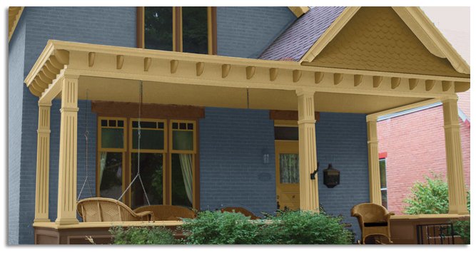 Painting Tips House Painting Tips Exterior Paint